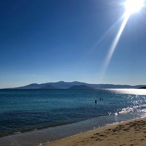 Meet your Posher, Jane